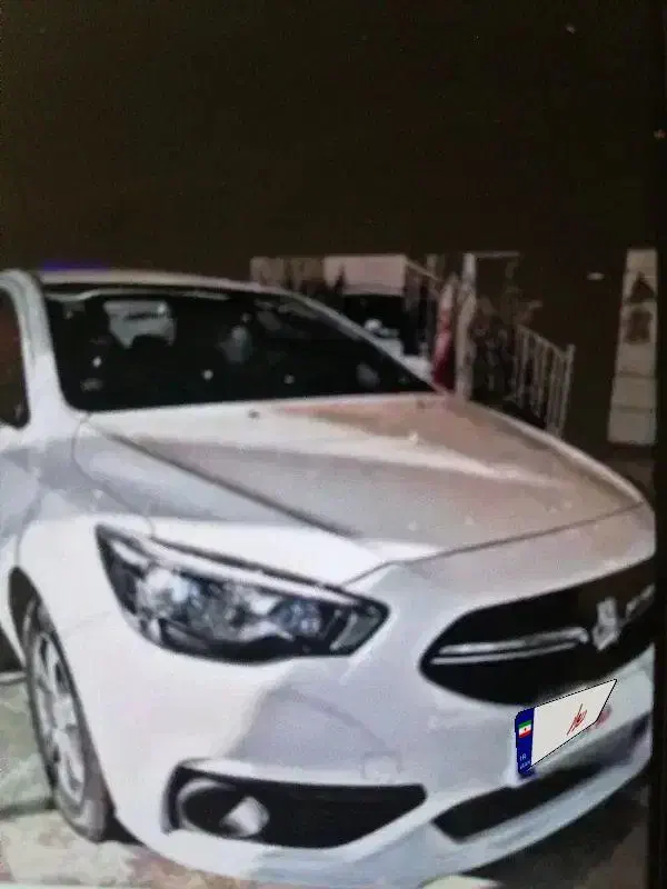 شاهین gl|خودرو سواری و وانت|مرودشت, فاز اول شهرک فرهنگیان|دیوار