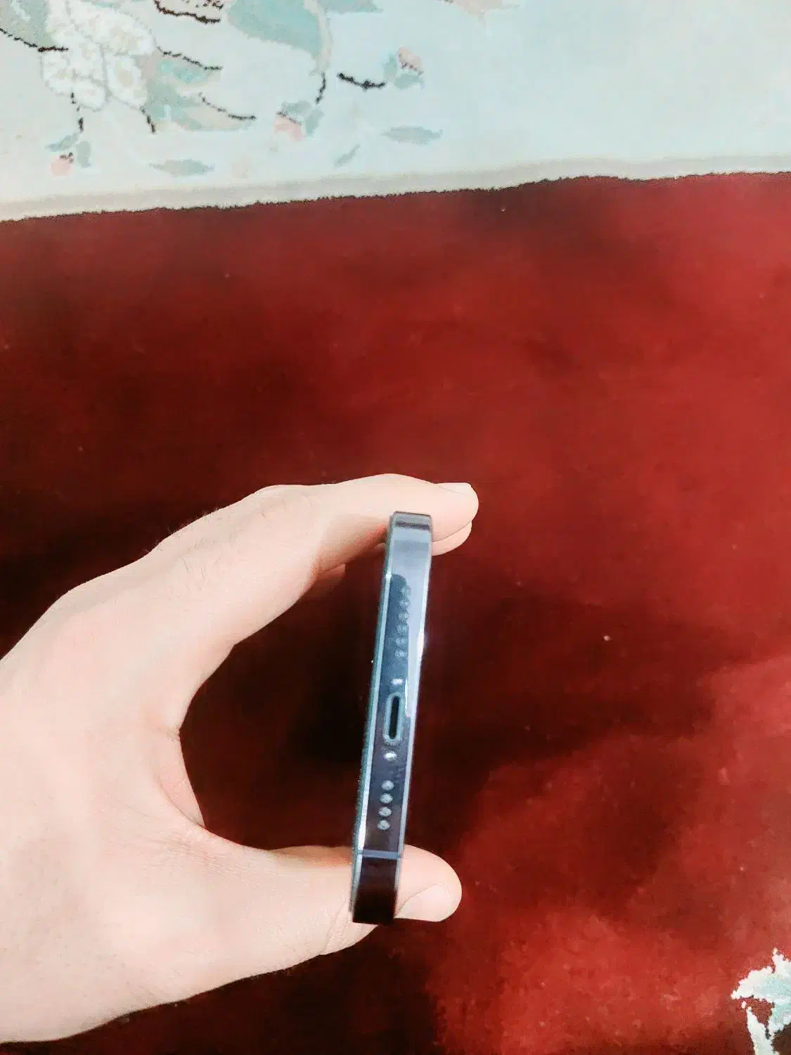 14 پرومکس|موبایل|نسیمشهر, |دیوار