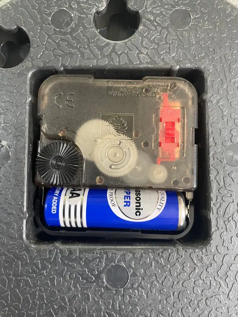 ساعت دیوار سیکو|ساعت دیواری و تزئینی|تهران, یوسف‌آباد|دیوار