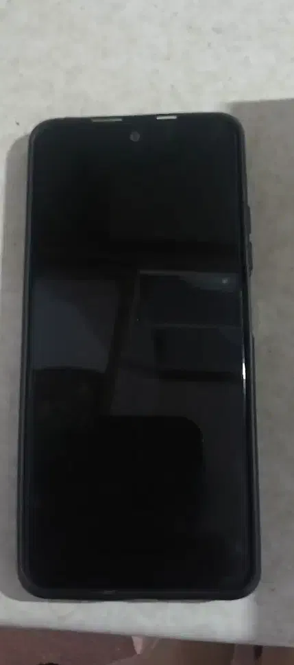 گوشی شیامی ردمی ۱۲s|موبایل|مشهد, توس (بلوار توس)|دیوار