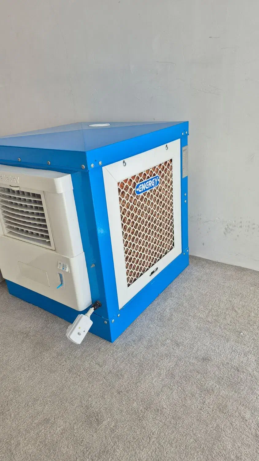 کولر آبی سلولزی|کولر آبی|همدان, |دیوار