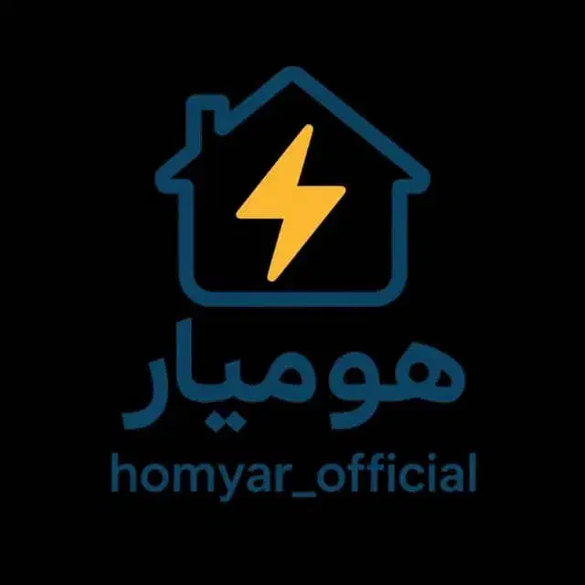 فایل های جدید هومیار (۲)|اجارهٔ آپارتمان|گنبد کاووس, |دیوار