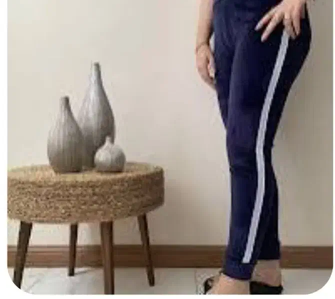 شلوار مخمل|لباس|آبادان, |دیوار