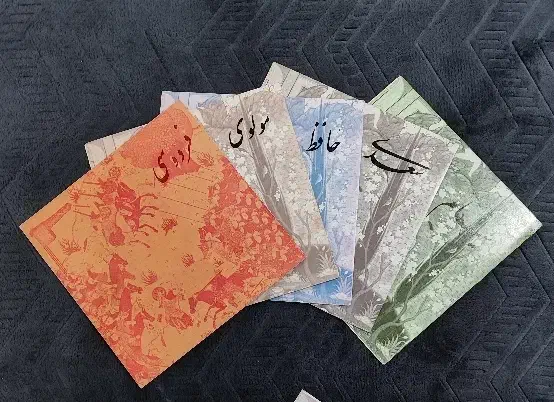 صفحه گرامافون|کلکسیون اشیاء عتیقه|تهران, ستارخان|دیوار