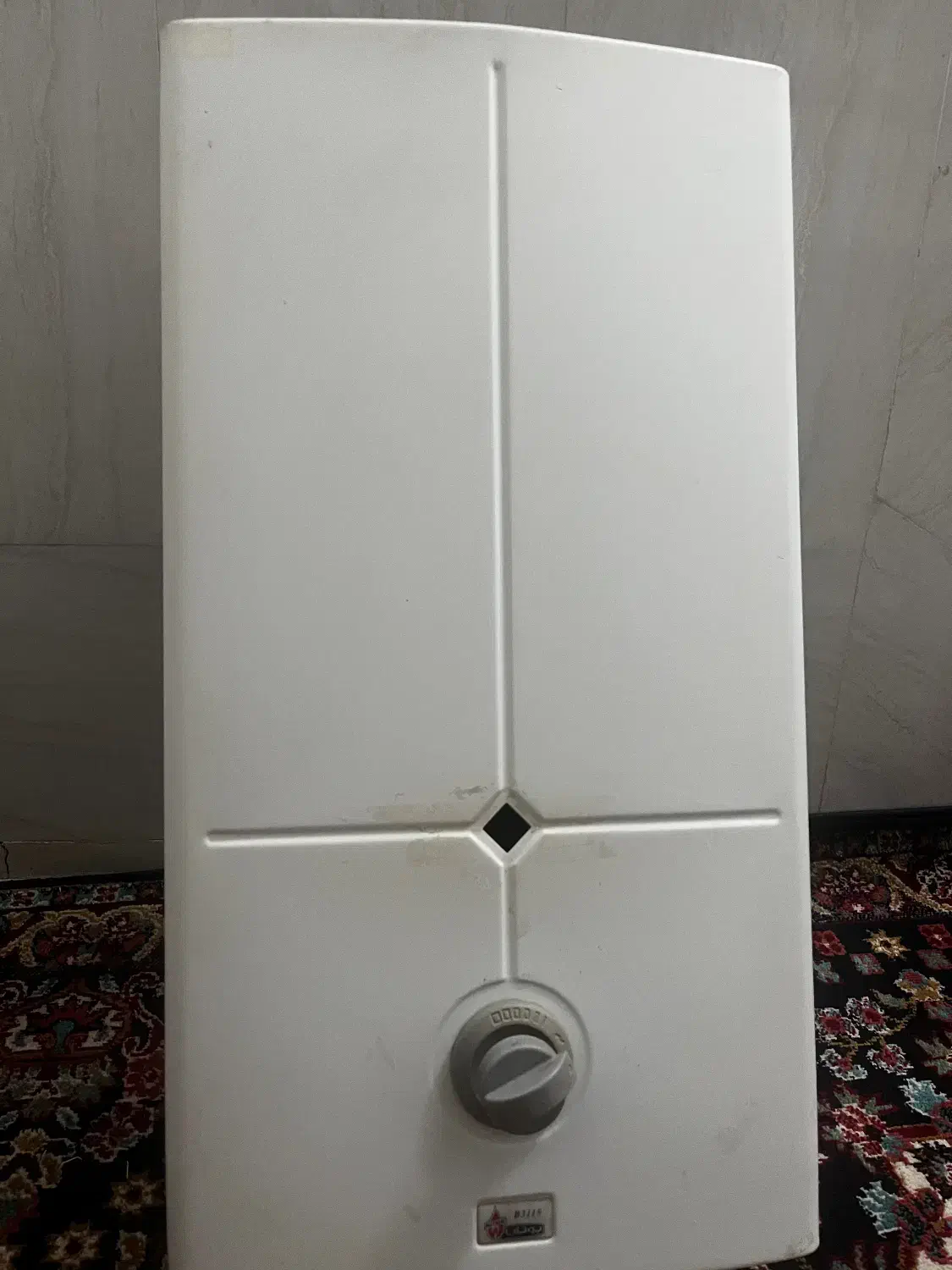 آبگرمکن بوتان|آبگرمکن، پکیج، شوفاژ|مشکین‌دشت, |دیوار