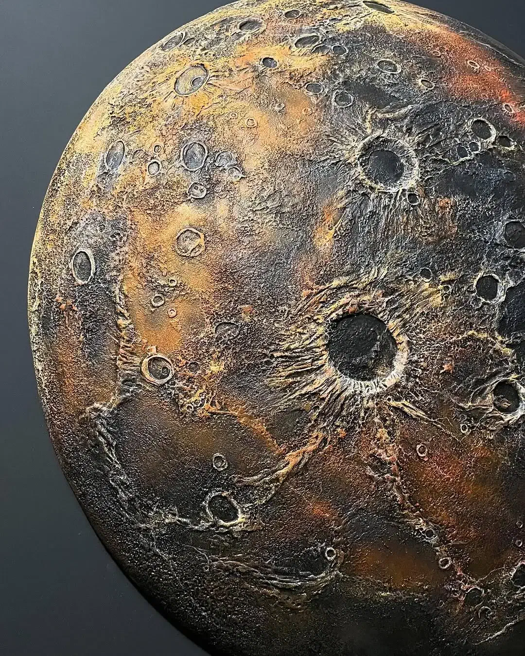 کارآموز و هنرجو میکروسمنت و پتینه با آموزش رایگان|استخدام معماری، عمران و ساختمانی|آمل, |دیوار