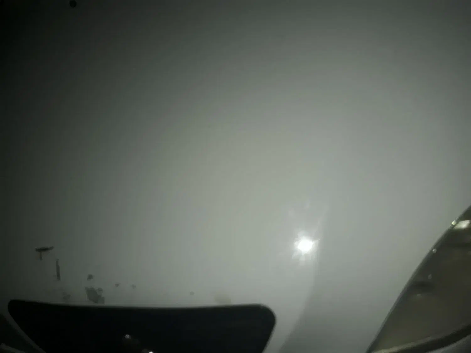 فروش تیبا یک دوگانه شرکتی|خودرو سواری و وانت|اهواز, پردیس دو|دیوار