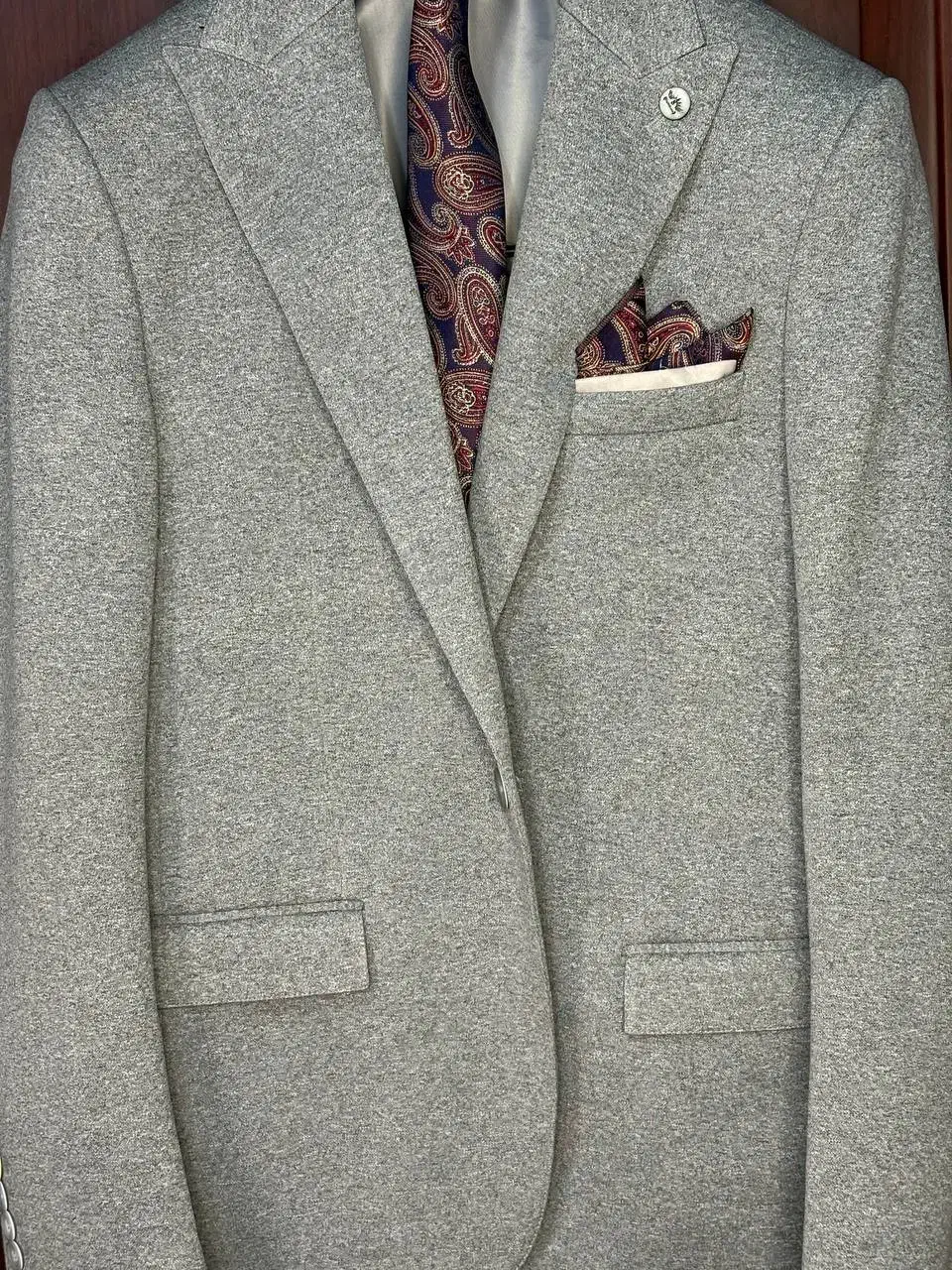 کت و شلوار مردانه|لباس|شاهین‌شهر, گرگاب|دیوار