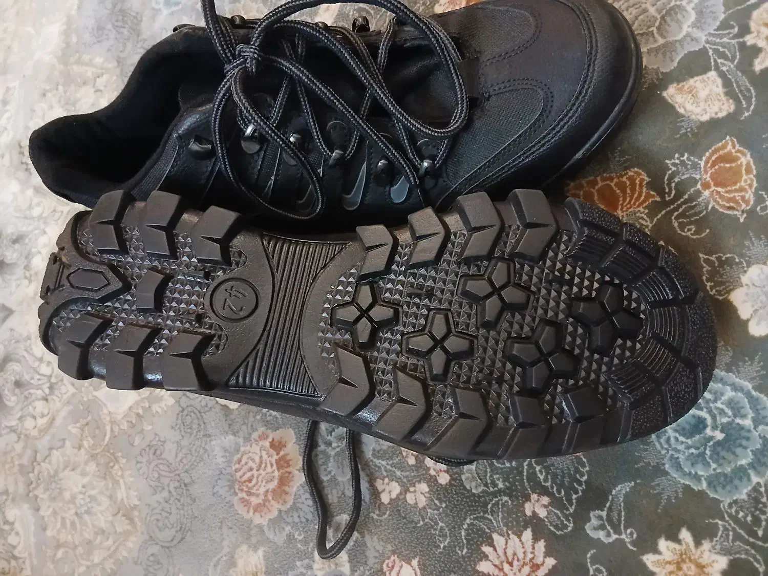 ترکیه ای|کیف، کفش، کمربند|فردوسیه, |دیوار