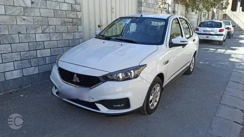 سهند 403|خودرو سواری و وانت|شهریار, اصیل آباد|دیوار