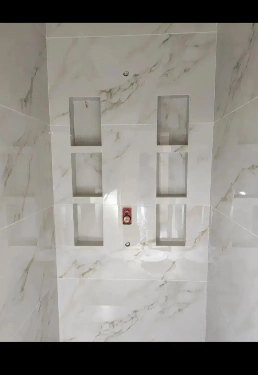 تخریب واحمل نخاله کاشیکار سنگ کاری گچ کاری|خدمات پیشه و مهارت|کرج, فاز ۲ مهرشهر|دیوار