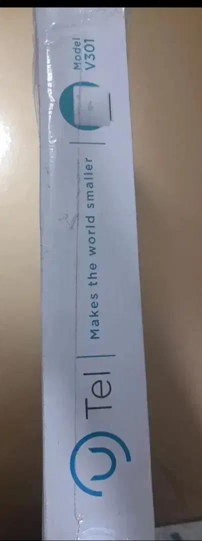 مودم روتریوتل بی سیم|مودم و تجهیزات شبکه|خمینی‌شهر, |دیوار