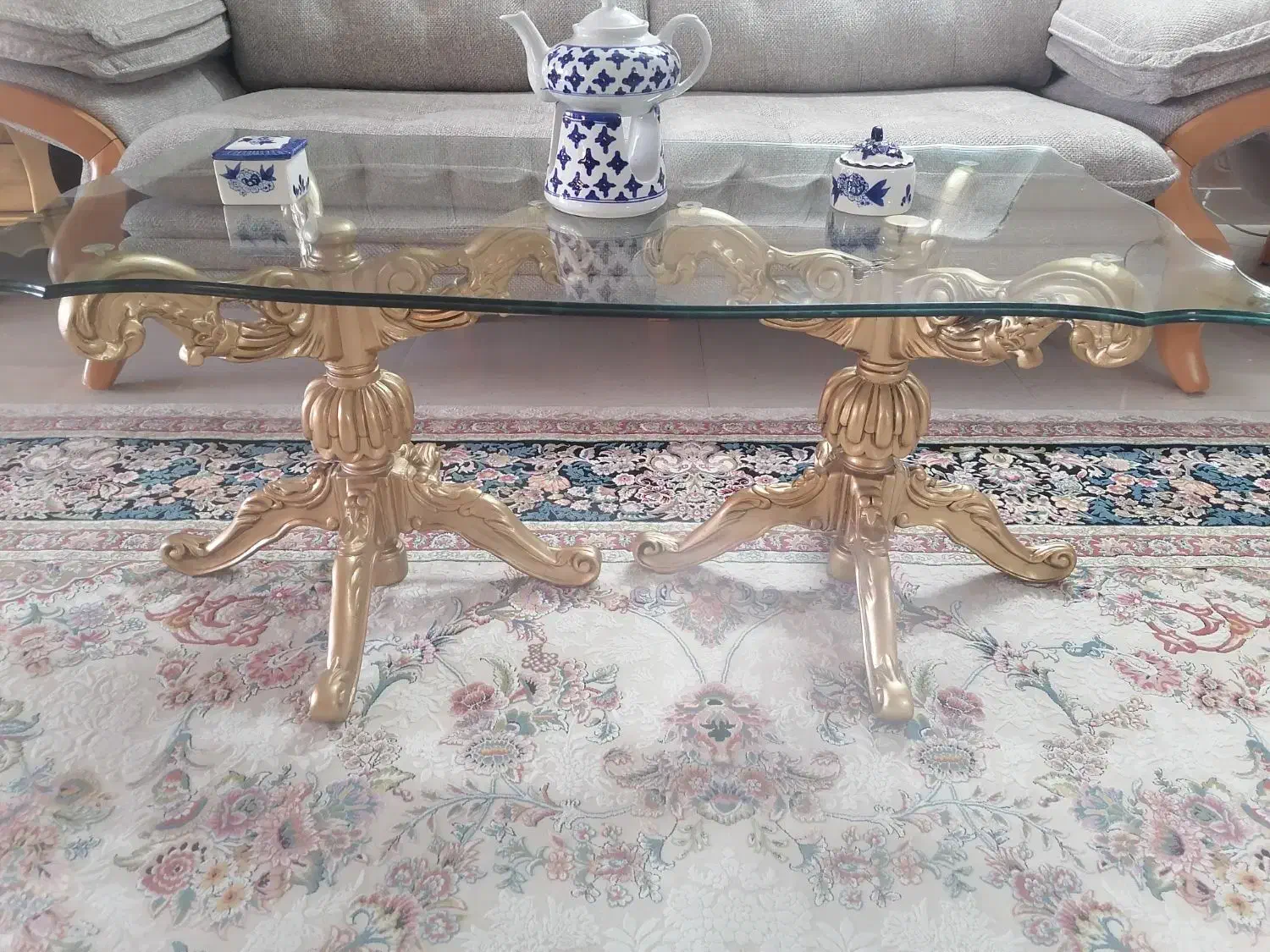 لوازم منزل|صنایع دستی و سایر لوازم تزئینی|مشهد, سرافرازان|دیوار