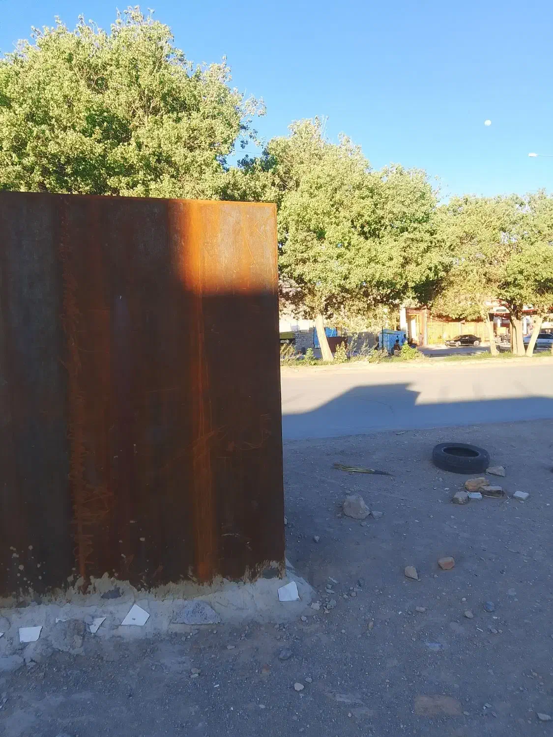 دکه|فروشگاه و مغازه|خاش, |دیوار