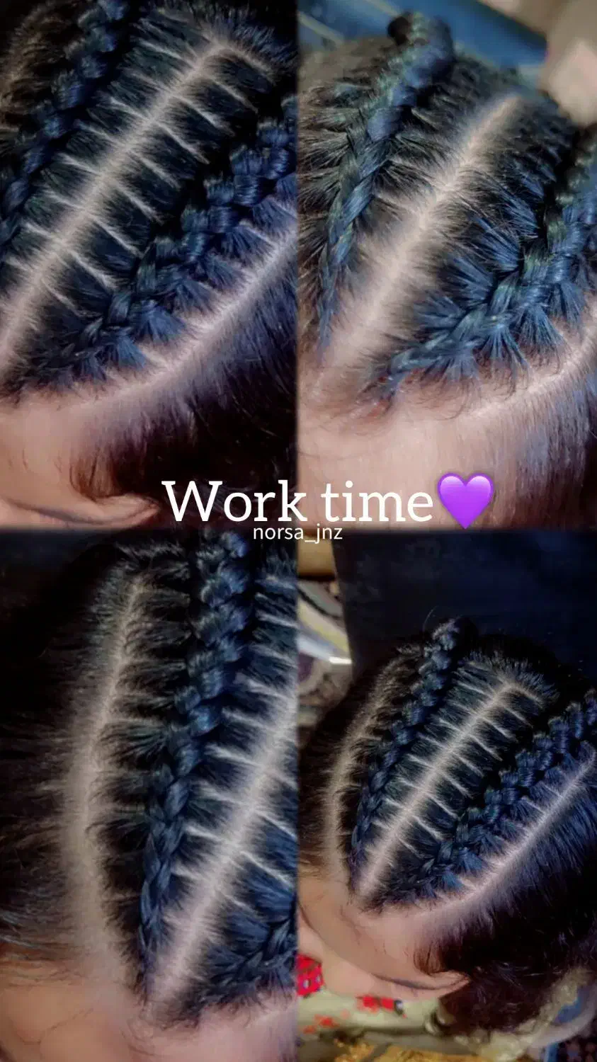 بافت مو رایگان|خدمات آرایشگری و زیبایی|سراوان, |دیوار