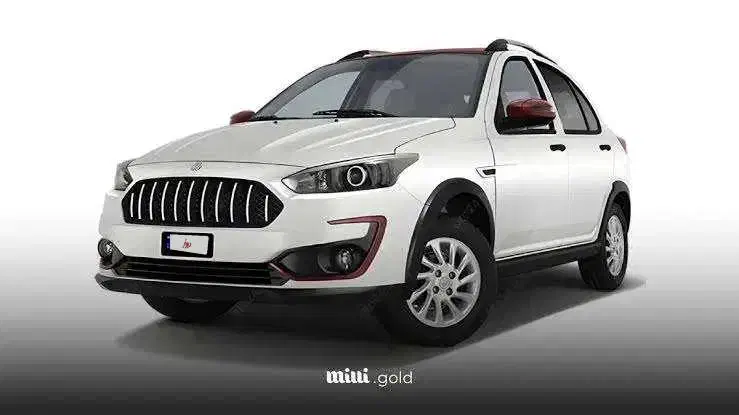 حواله اطلس s|خودرو سواری و وانت|ارومیه, |دیوار