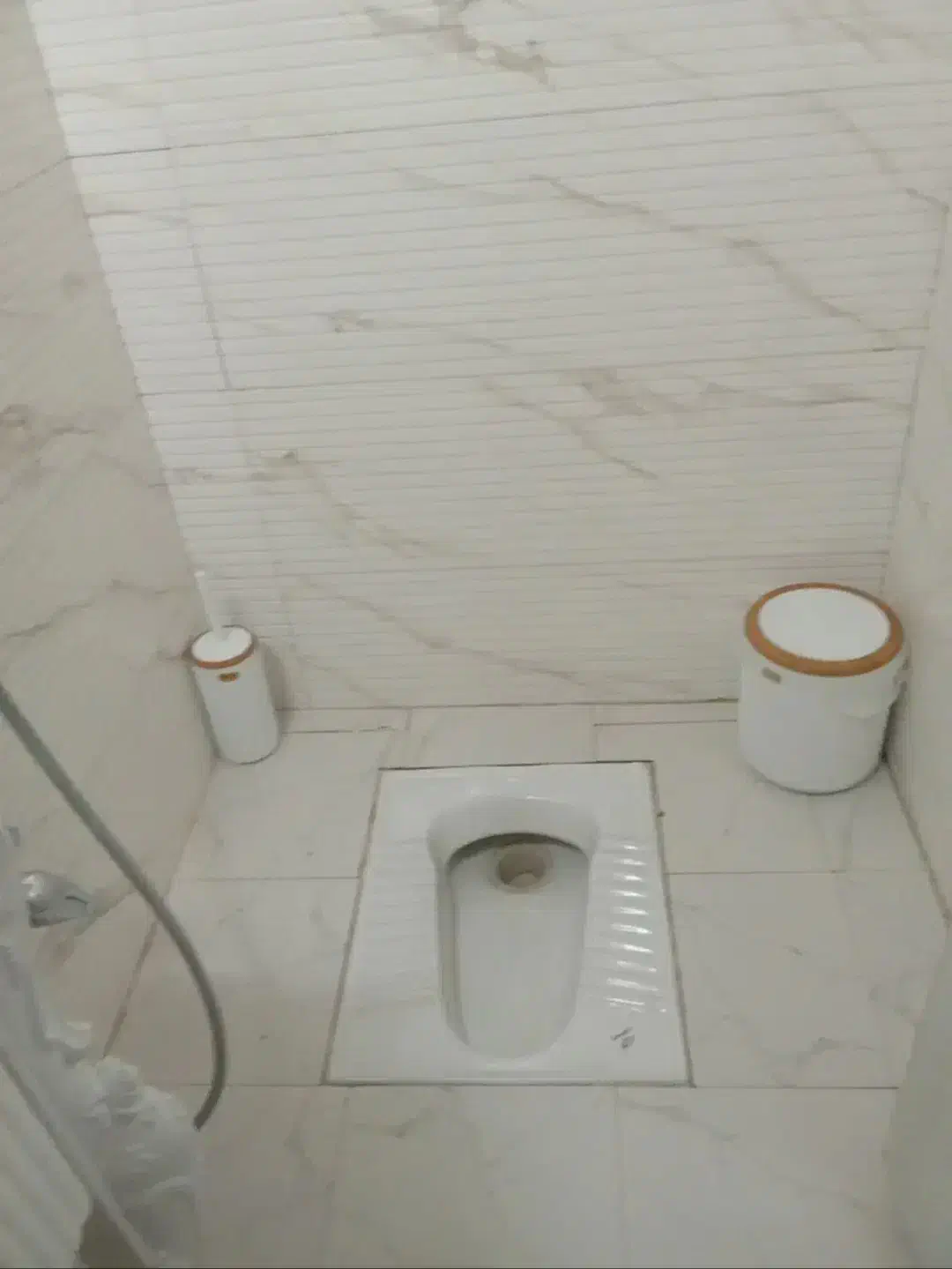 لوله بازکنی لوله کشی رفع رطوبت وترکیدگی تمام نقاط|خدمات پیشه و مهارت|مشهد, سید رضی|دیوار