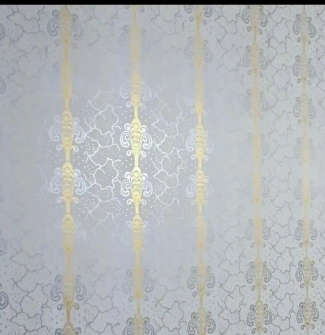 انجام امور نقاشی ساختمان|خدمات پیشه و مهارت|باقرشهر, |دیوار