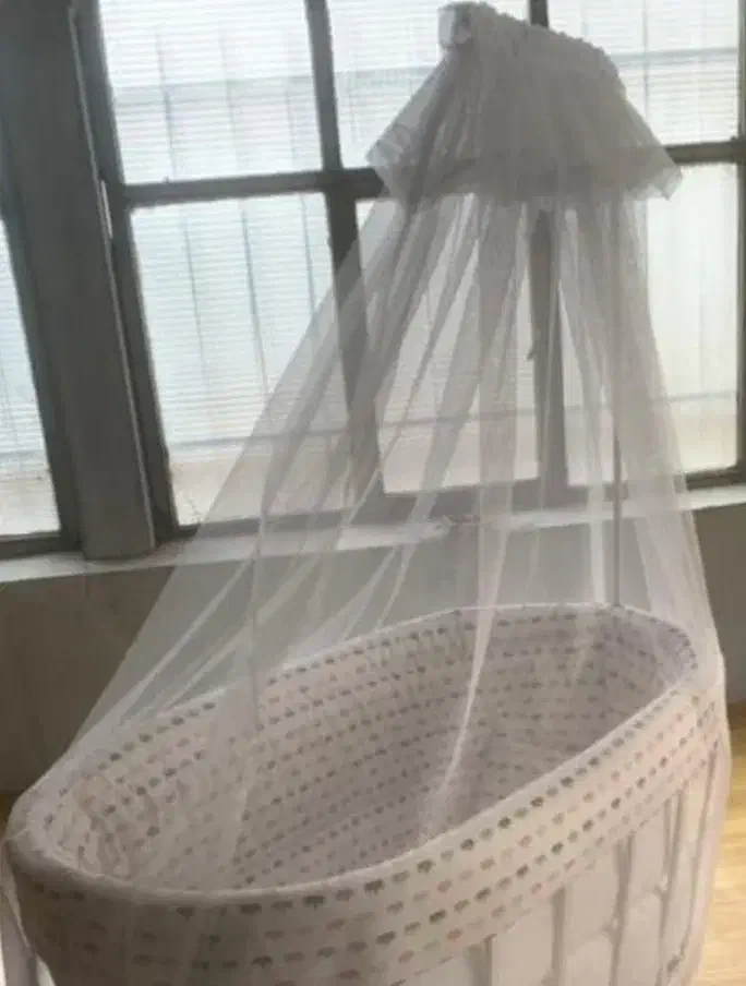 گهواره تاب|تخت و صندلی بچه|گرگان, |دیوار