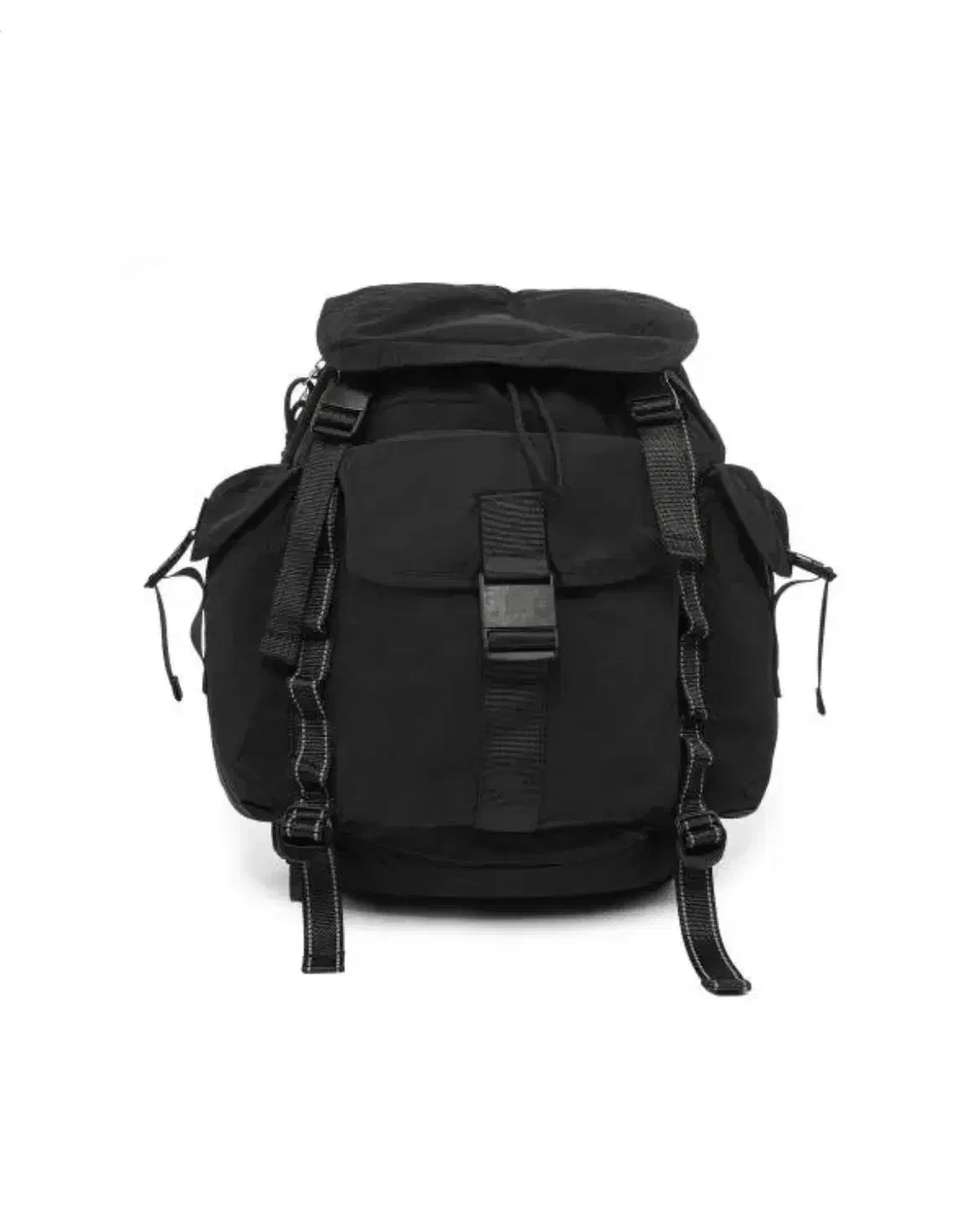 کوله پشتی|کیف، کفش، کمربند|محمدشهر, محمدشهر|دیوار