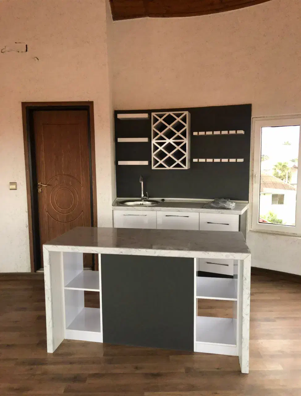 رهن ویلا (ویلا کده)|اجارهٔ خانه و ویلا|نوشهر, |دیوار