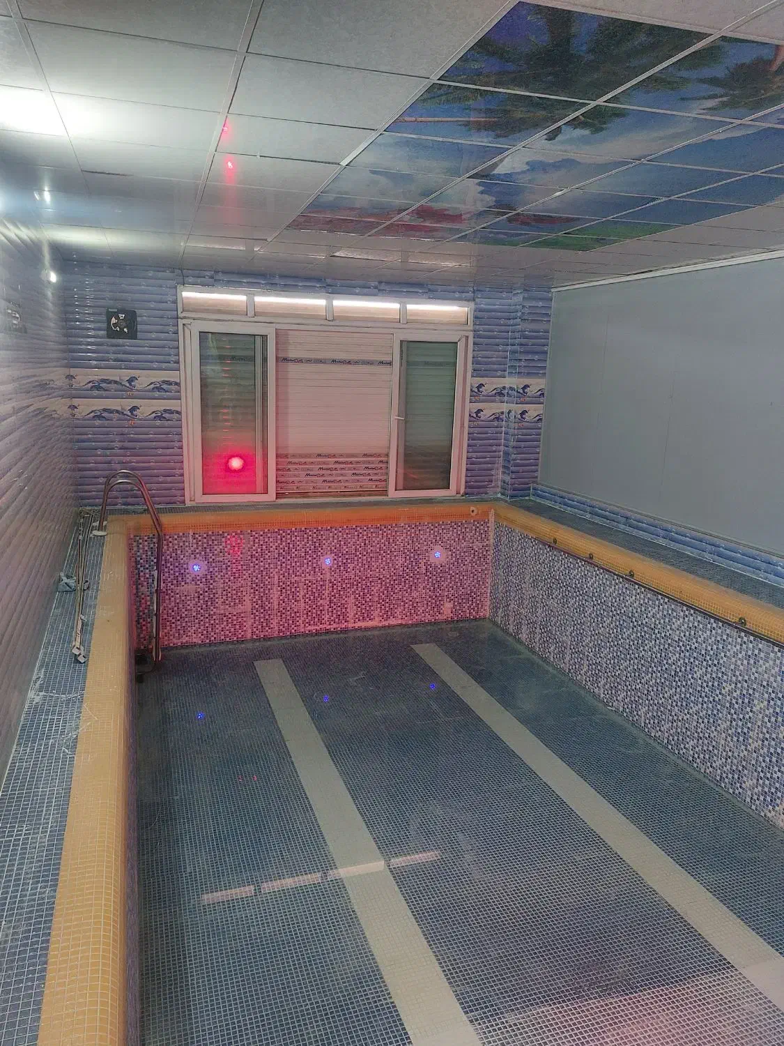 کاشی کاروسنگ کار|خدمات پیشه و مهارت|مشهد, بهاران|دیوار