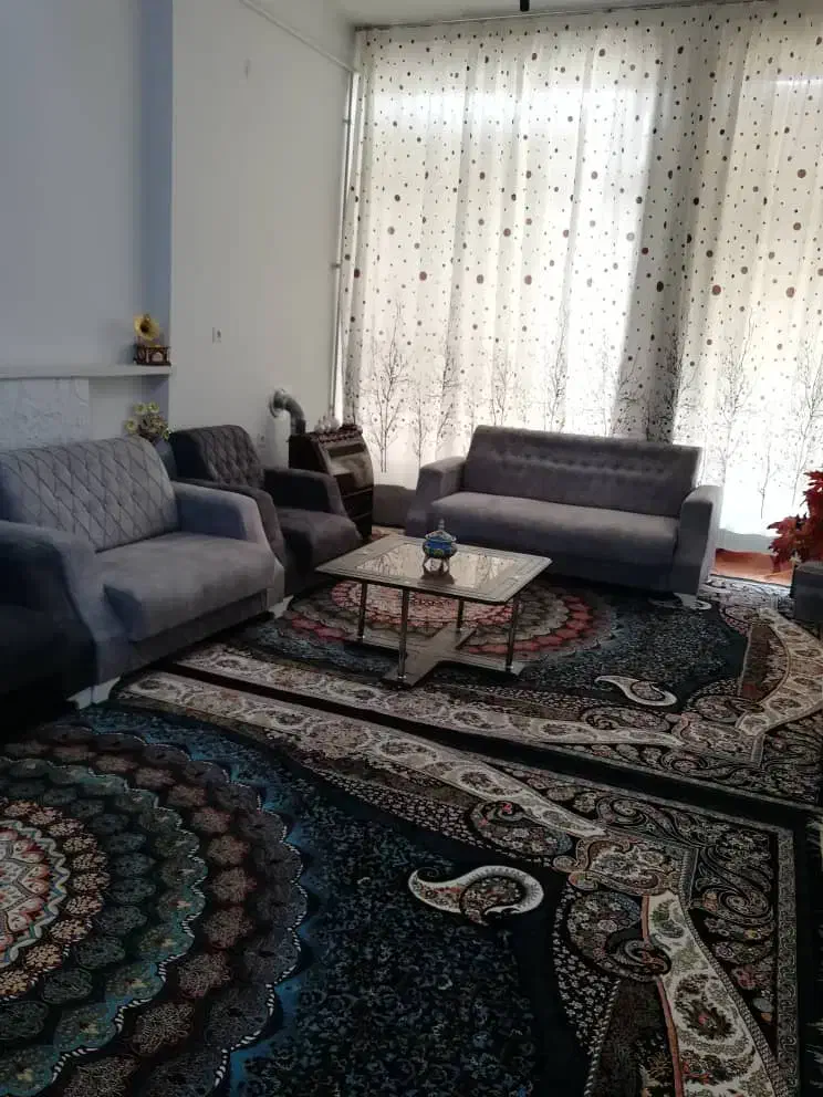 فروش منزل ویلای در مرودشت|فروش خانه و ویلا|مرودشت, مختارآباد|دیوار