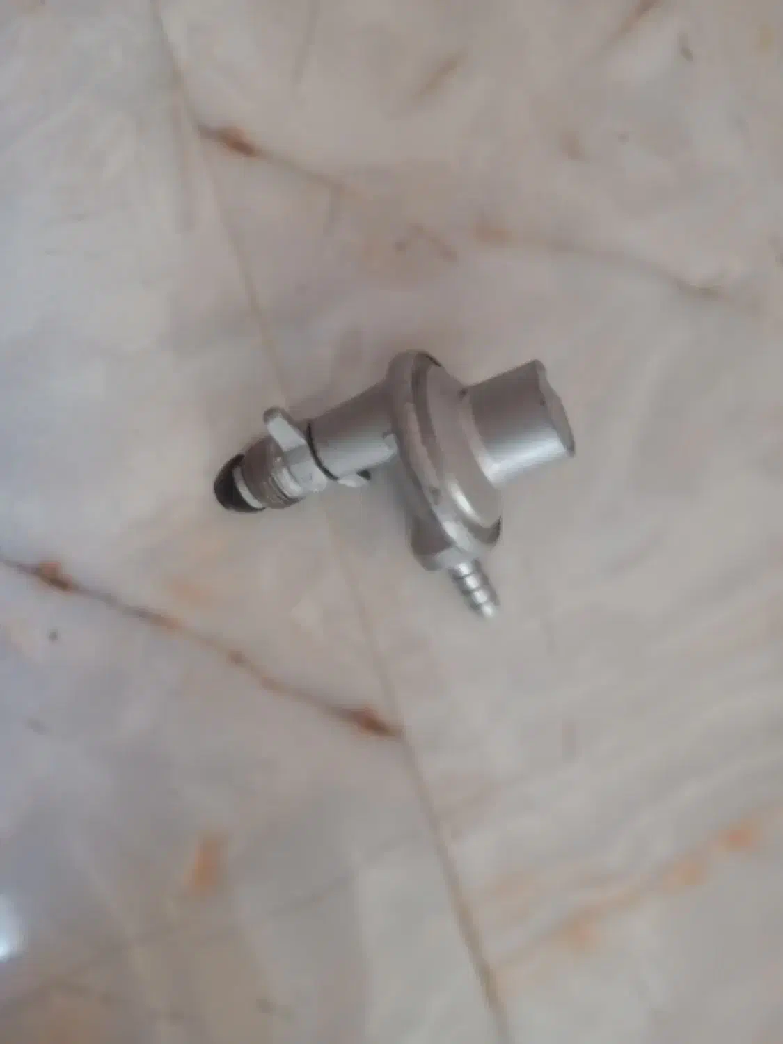 رگلاتورسالم|اجاق گاز و لوازم برقی پختوپز|کرمانشاه, |دیوار