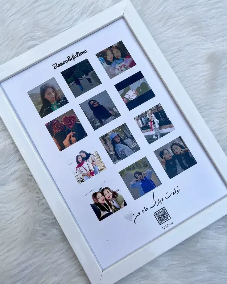 تابلوی موزیک|تابلو، نقاشی، عکس|اسفراین, |دیوار