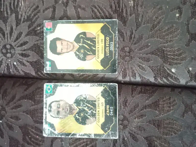 کیمدی|اسباب‌‌بازی|مشهد, موعود|دیوار