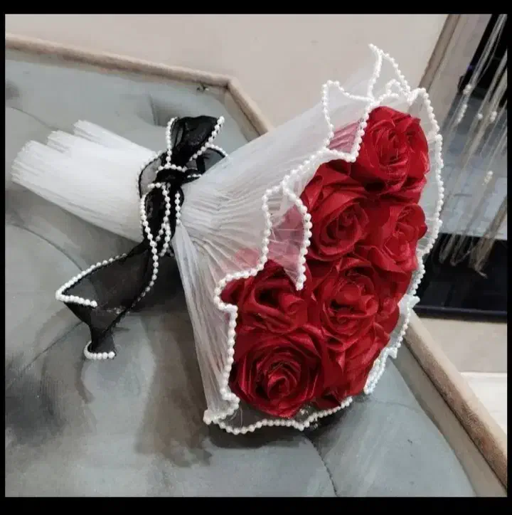 off|گل مصنوعی|قم, نیروگاه|دیوار