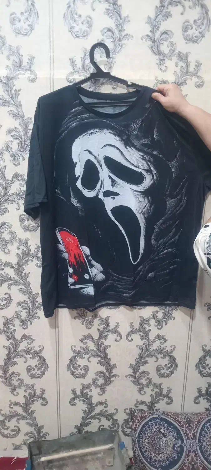 لباس|حراج|بندر امام خمینی, |دیوار