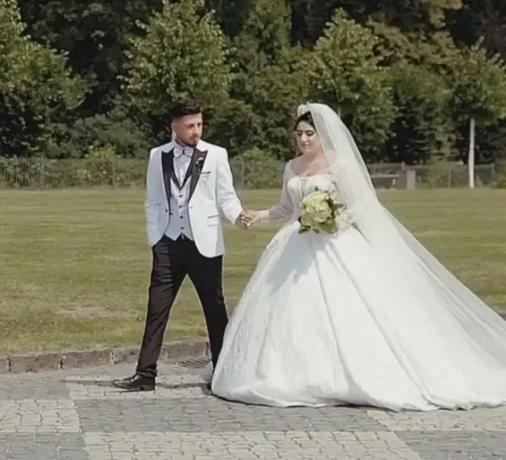 خدمات عکاسی وفیلمبرداری|خدمات پذیرایی، مراسم|گنبد کاووس, |دیوار