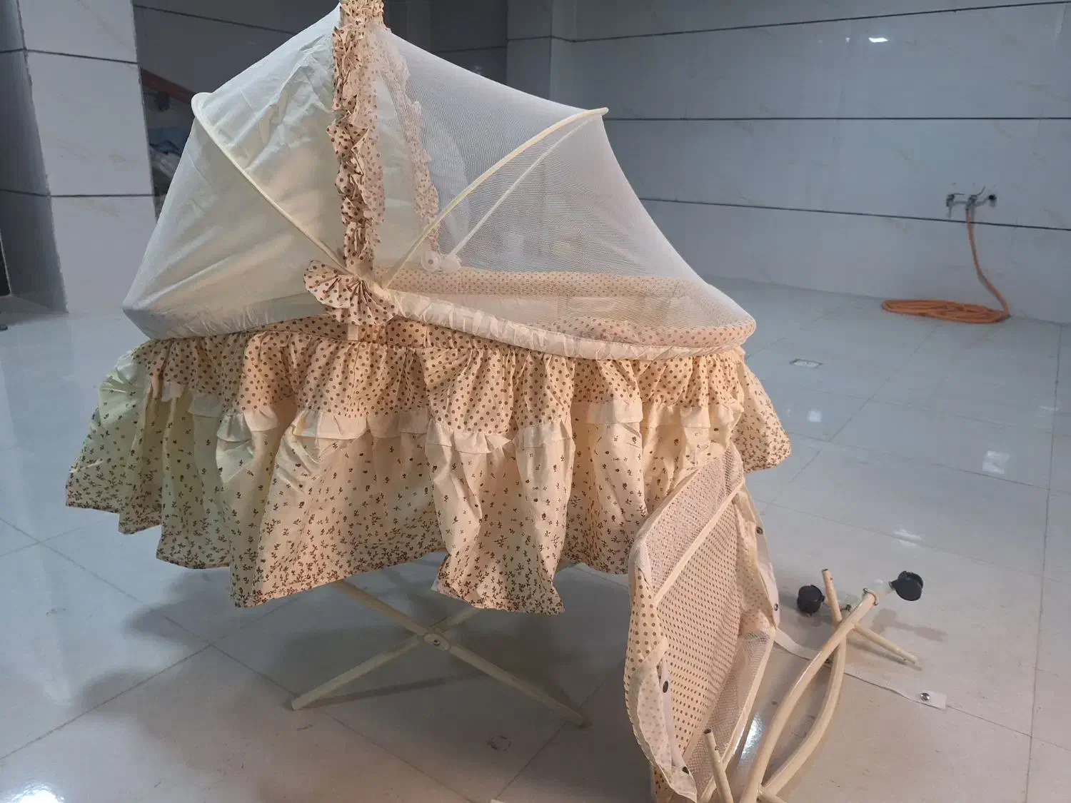 کهواربچه|اسباب و اثاث بچه|اردبیل, |دیوار