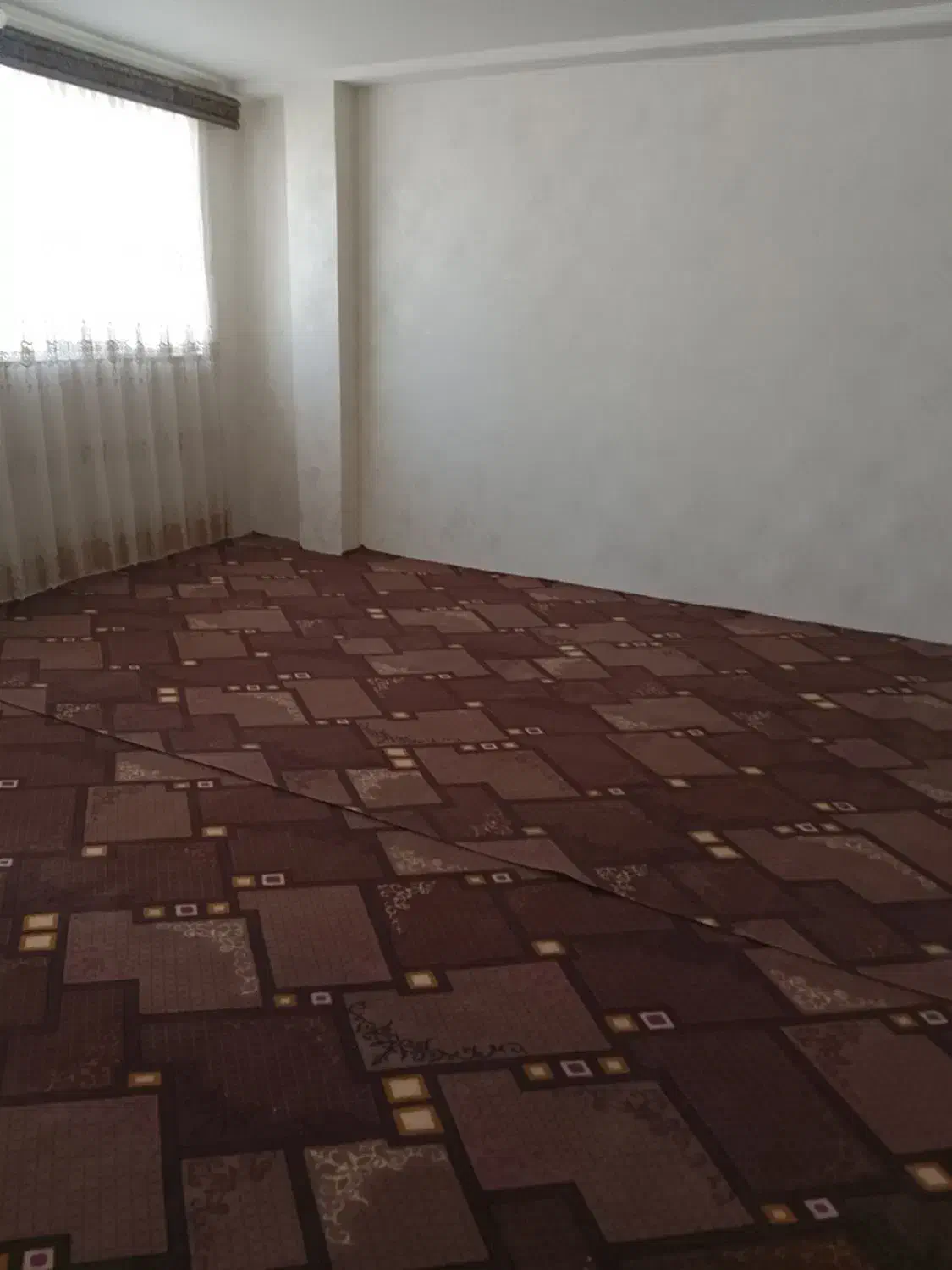 ساختمان سه طبقه|فروش آپارتمان|میاندوآب, |دیوار