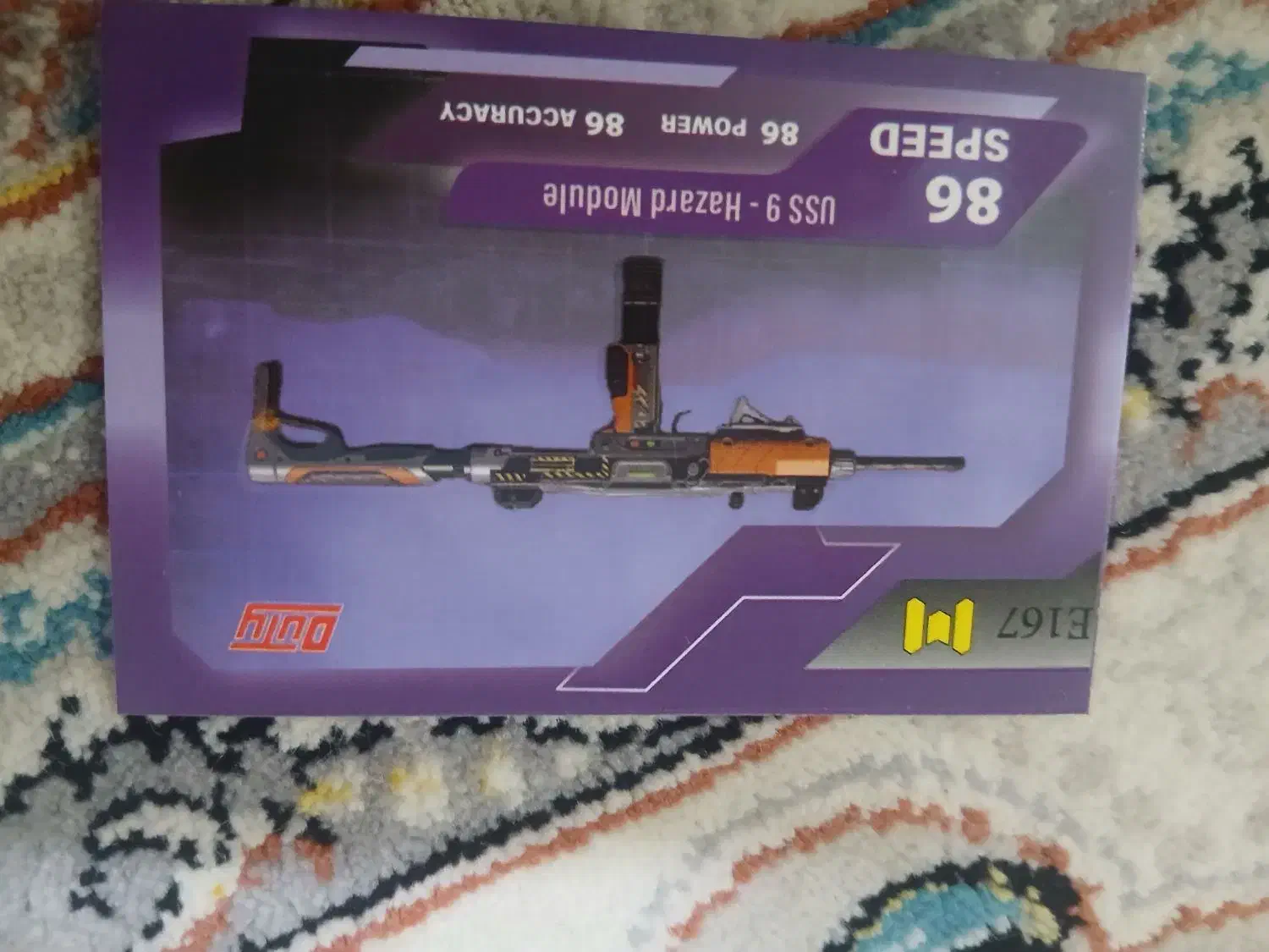 کیمدی کالاف|کنسول، بازی ویدئویی و آنلاین|سبزوار, مدرس|دیوار