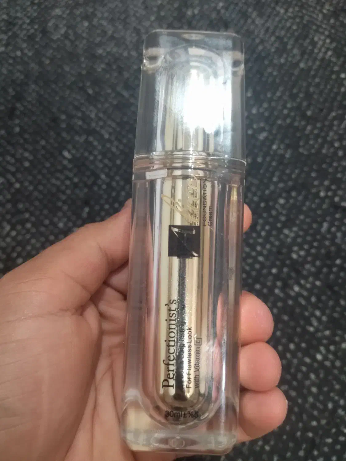 ۳ عدد کرم سفید کننده نو|آرایشی، بهداشتی، درمانی|دلند, |دیوار