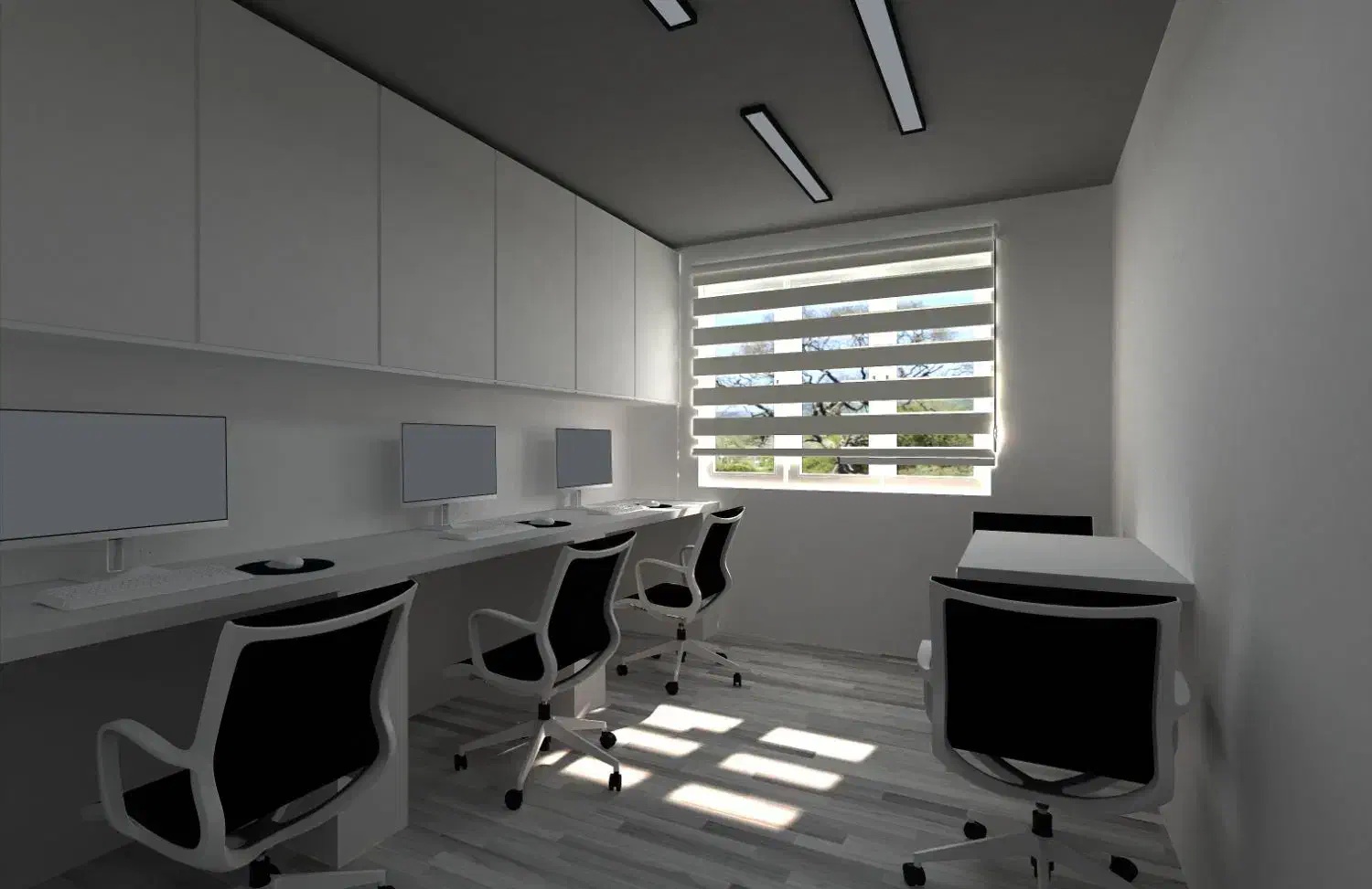 استخدام منشی و کارمند اداری خانم|استخدام اداری و مدیریت|تهران, توحید|دیوار