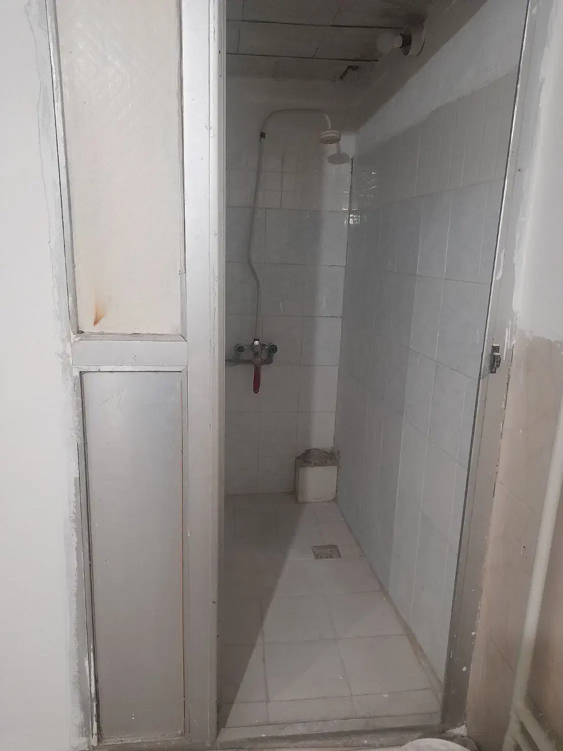 واحد مسکونی|اجارهٔ آپارتمان|قدس, شهر‌قدس|دیوار