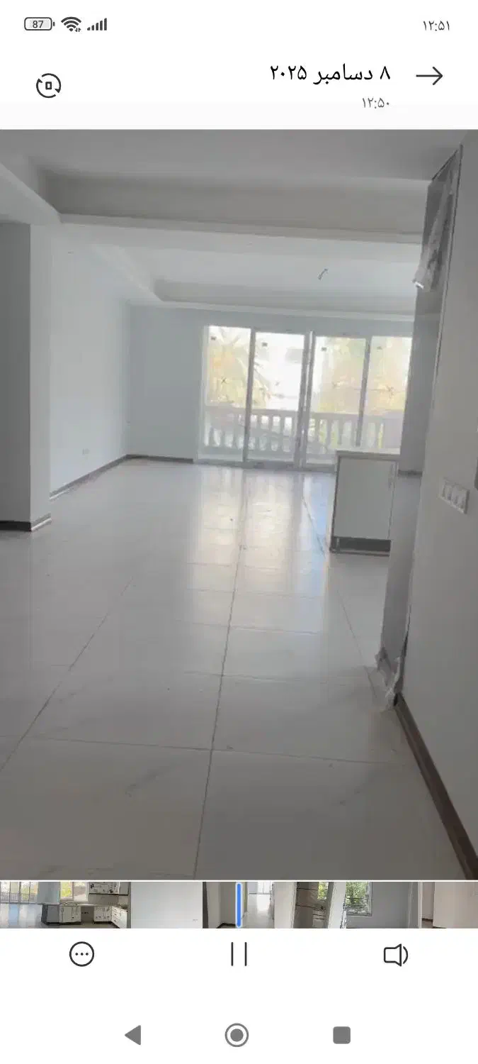 فروش آپارتمان طبقه ی چهارم /کاسبی|فروش آپارتمان|سلمانشهر, |دیوار