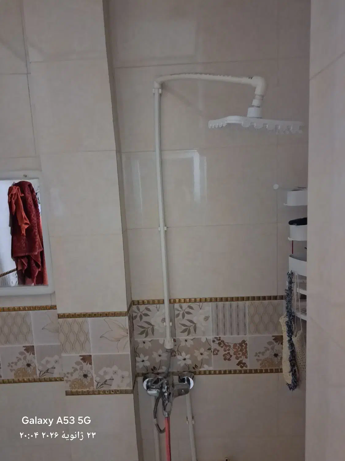 سویت جوانرود|اجارهٔ کوتاه‌مدت آپارتمان و سوئیت|جوانرود, |دیوار