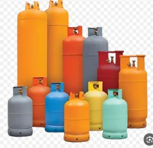 توضیح گاز مایع|اجاق گاز و لوازم برقی پختوپز|نجفآباد, گلدشت|دیوار