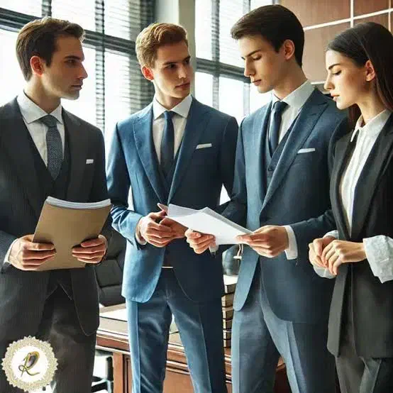 وکلای پایه یک،تهران وکرج حق الوکاله آخرکار(اقساط)|خدمات مالی، حسابداری، بیمه|تهران, سنائی|دیوار