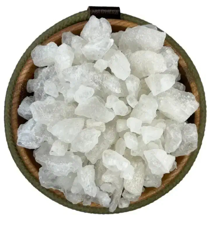 تصفیه استخر و آب|آب‌سردکن و تصفیه آب|لاهیجان, طالقانی|دیوار