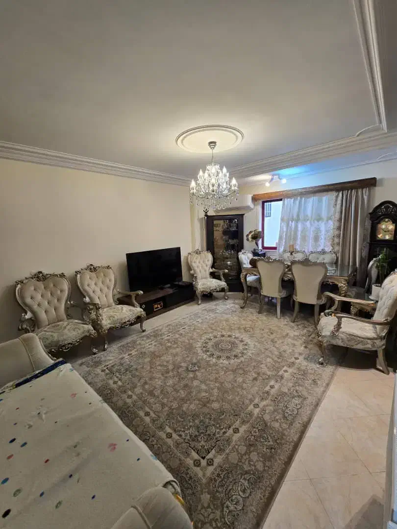 رشتیان / بسیار خوش نقشه|فروش آپارتمان|رشت, رشتیان|دیوار