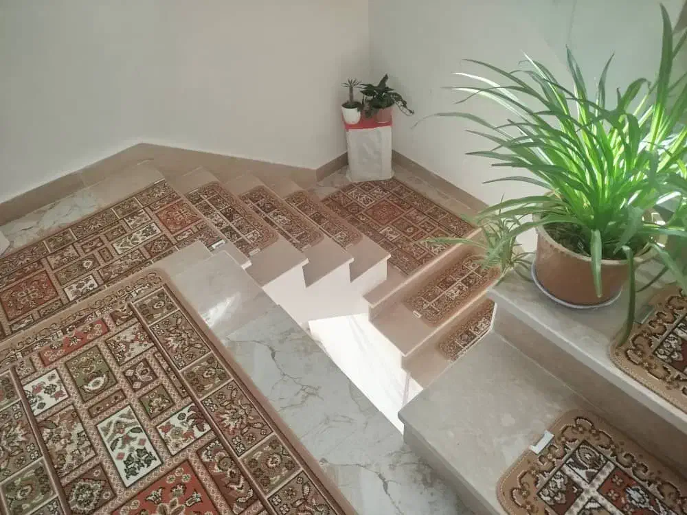 فروش خانه ی مسکونی|فروش خانه و ویلا|مرند, |دیوار