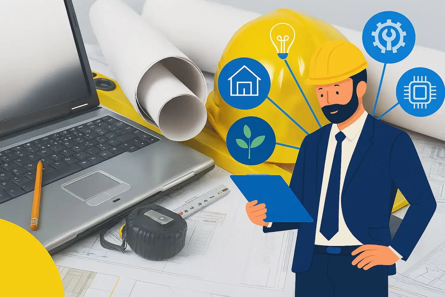 استخدام مهندس برای رتبه بندی پیمانکار|استخدام معماری، عمران و ساختمانی|تهران, ستارخان|دیوار