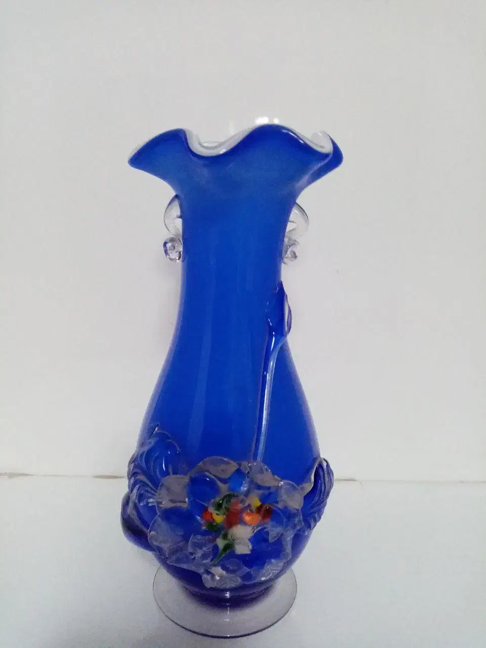 گلدان بغدادی قدیمی|حراج|میاندوآب, |دیوار