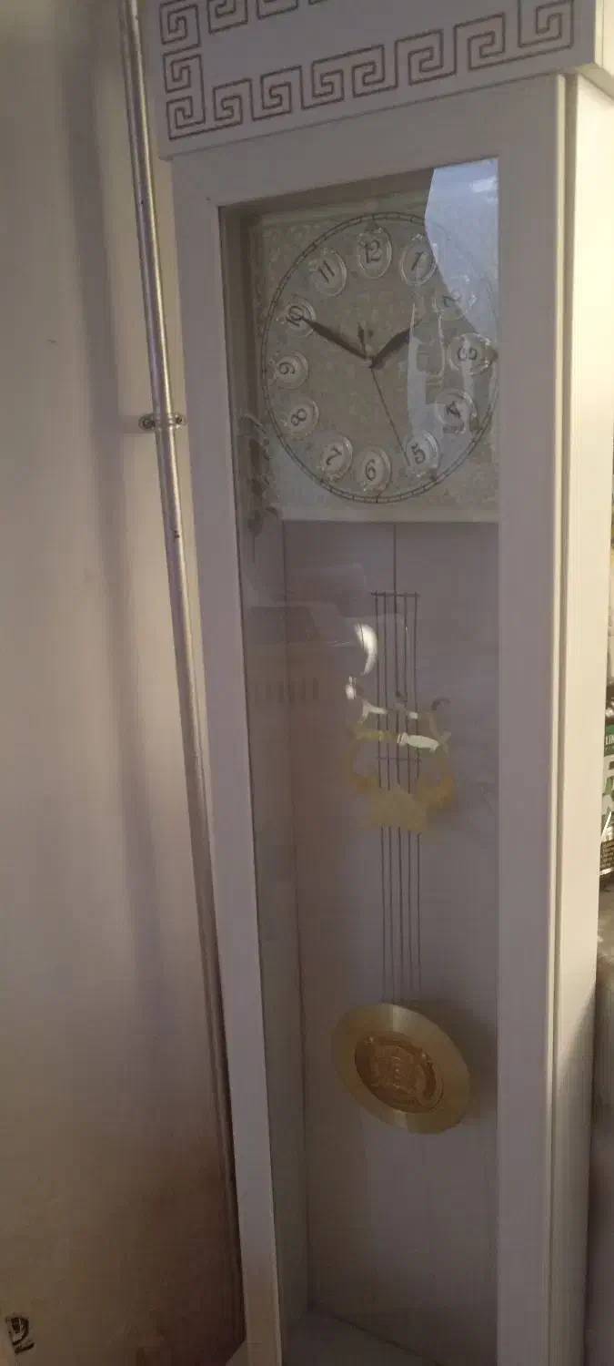 ساعت ایستاده|ساعت دیواری و تزئینی|ارومیه, |دیوار