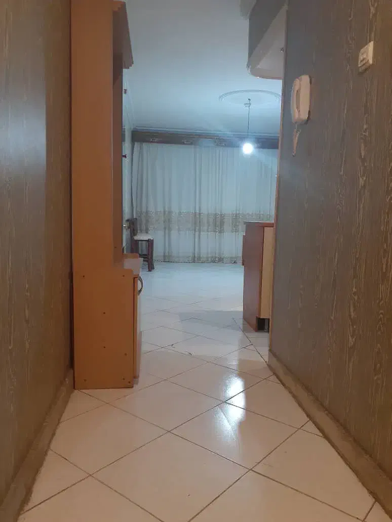 170متر 3خواب سعادت آباد صرافهای شمالی